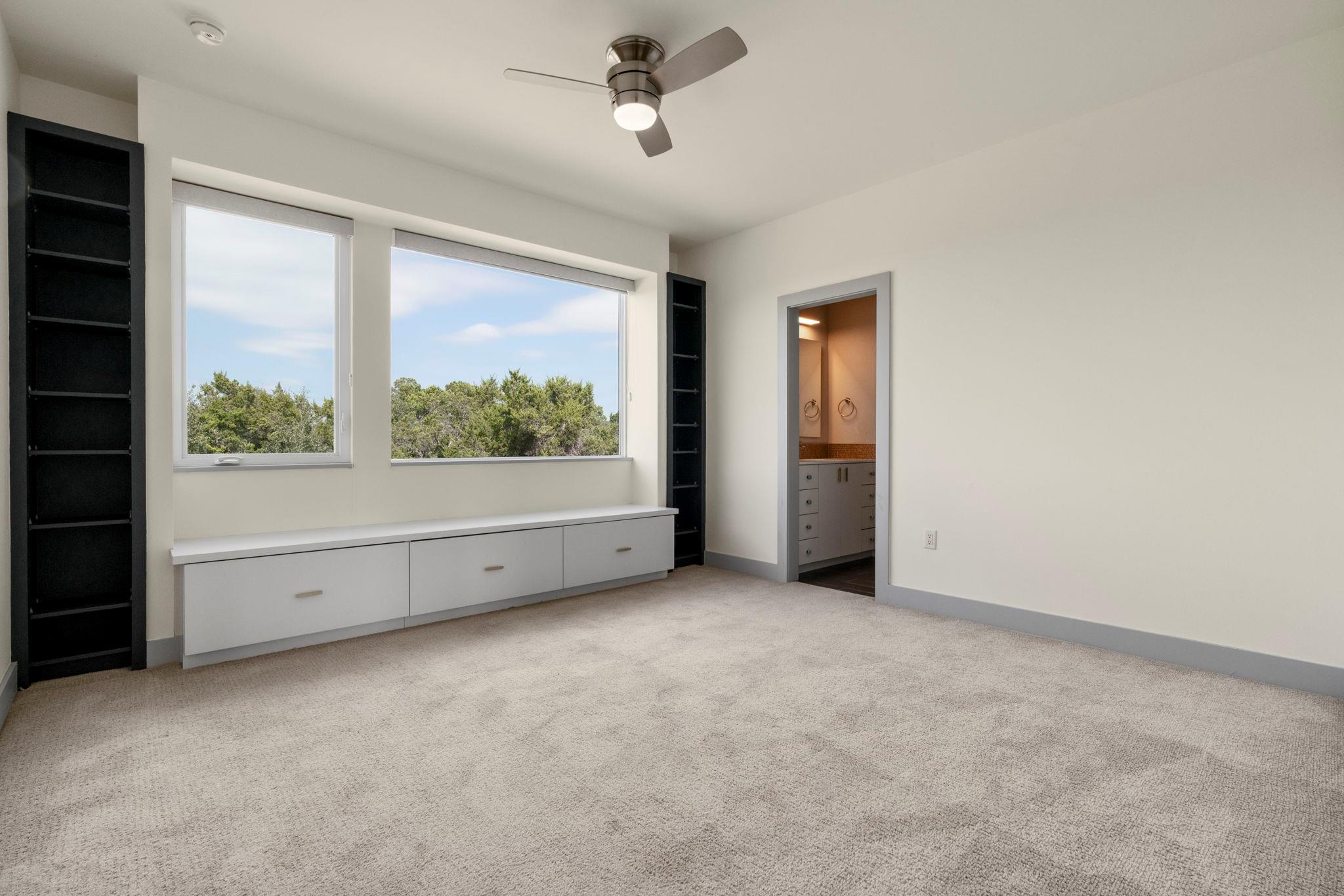 10800 Superview Drive Austin TX 78736