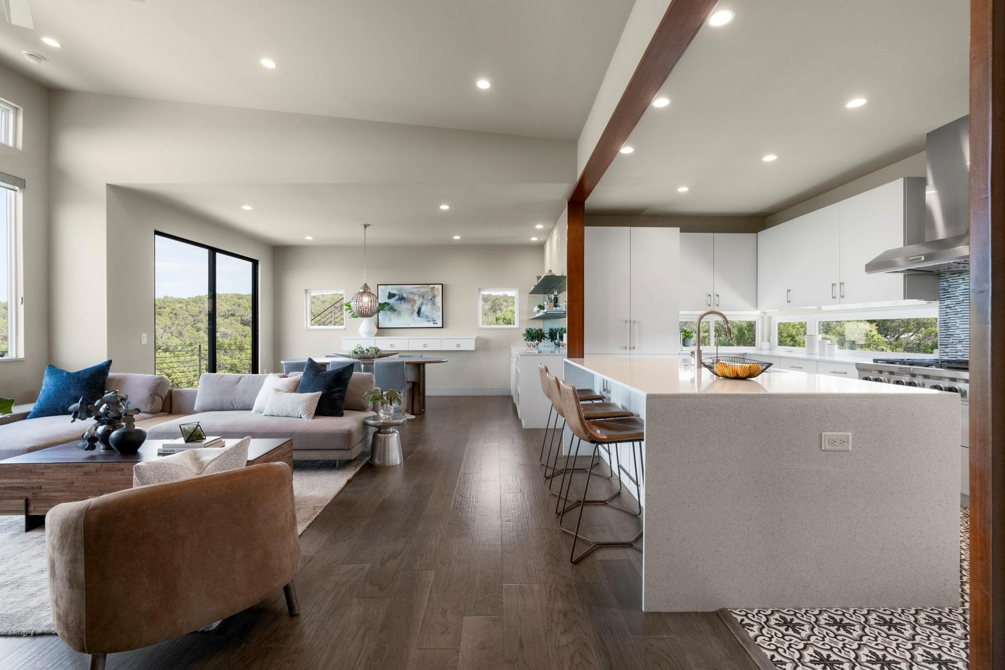 10800 Superview Drive Austin TX 78736