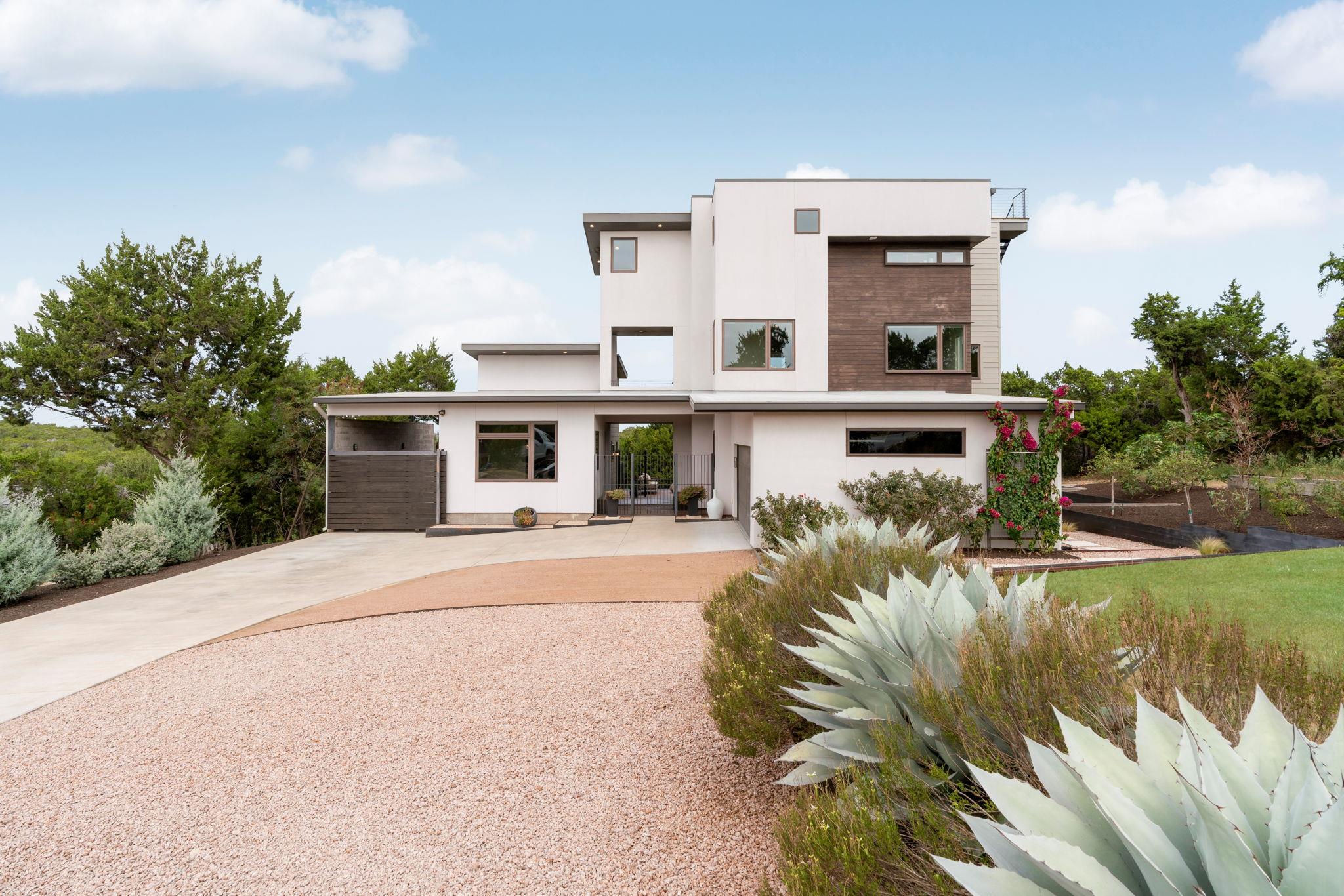 10800 Superview Drive Austin TX 78736