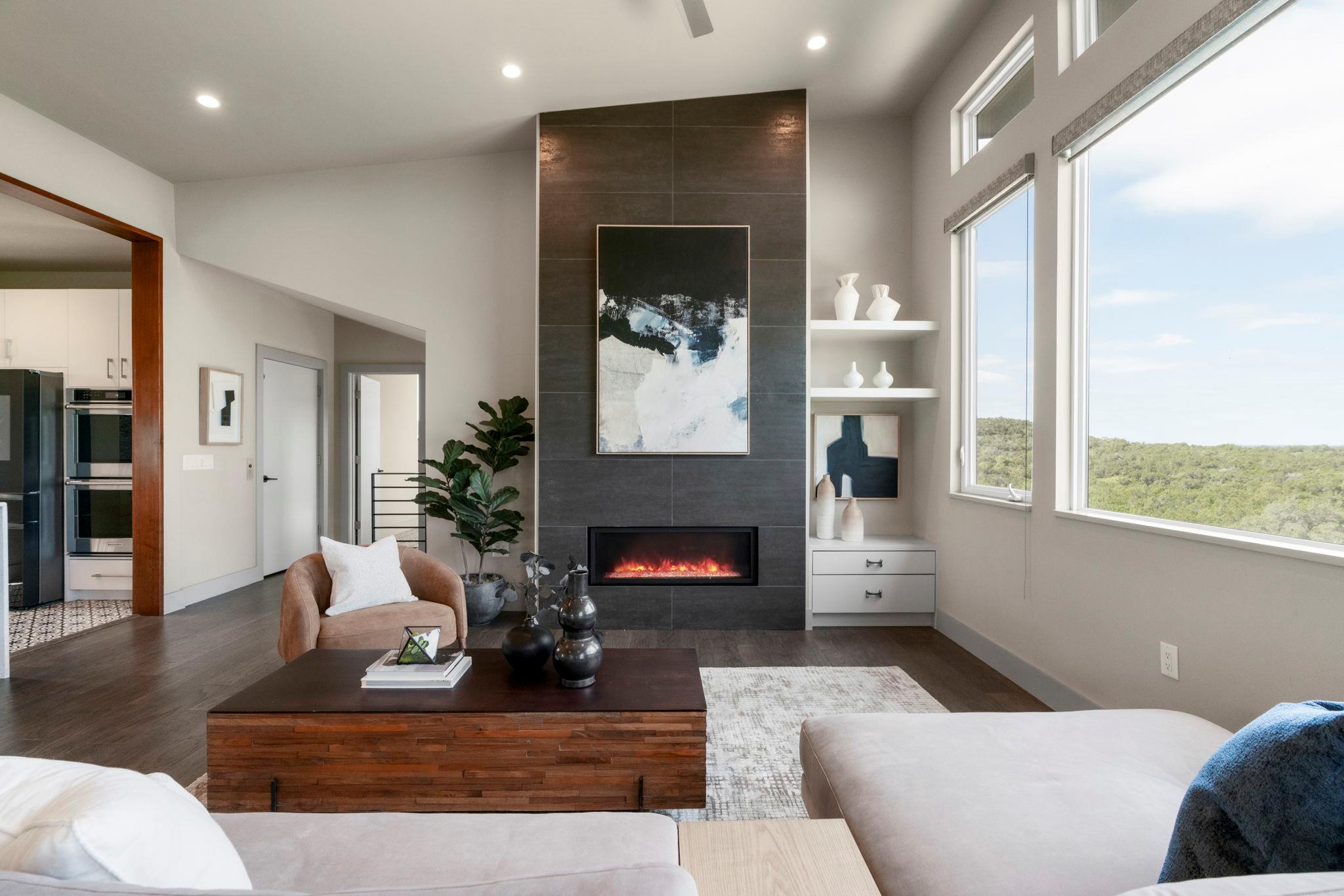 10800 Superview Drive Austin TX 78736