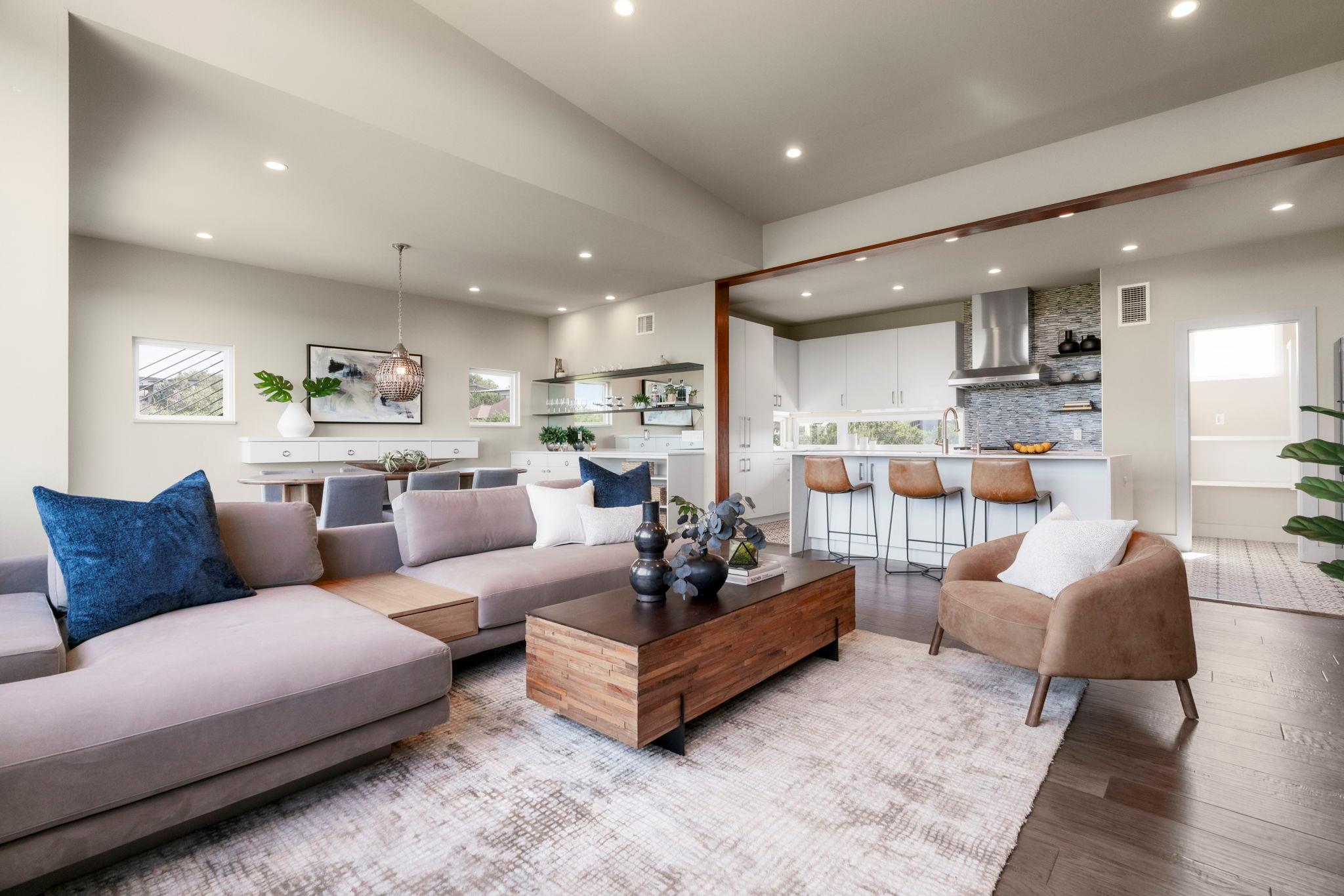 10800 Superview Drive Austin TX 78736
