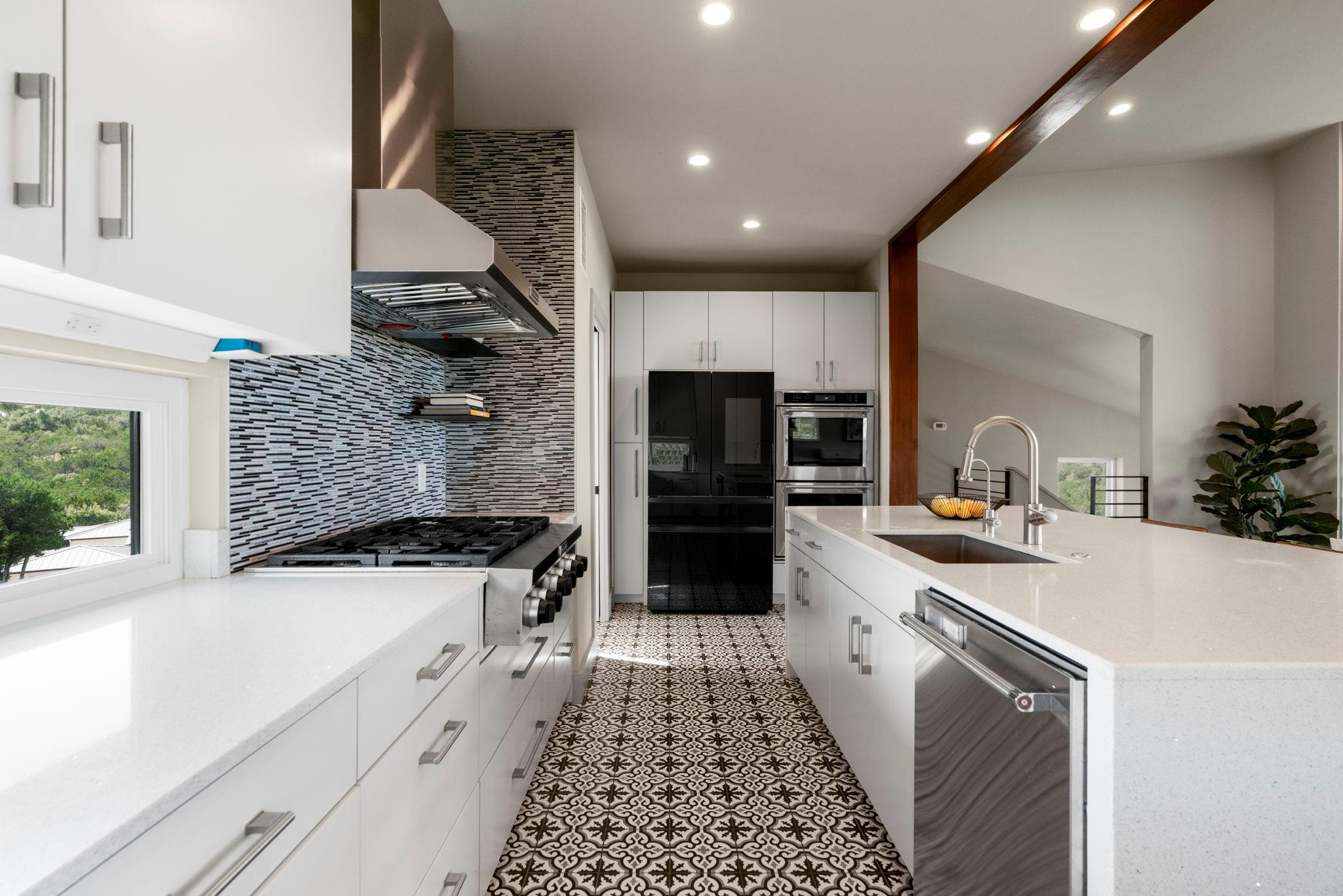10800 Superview Drive Austin TX 78736