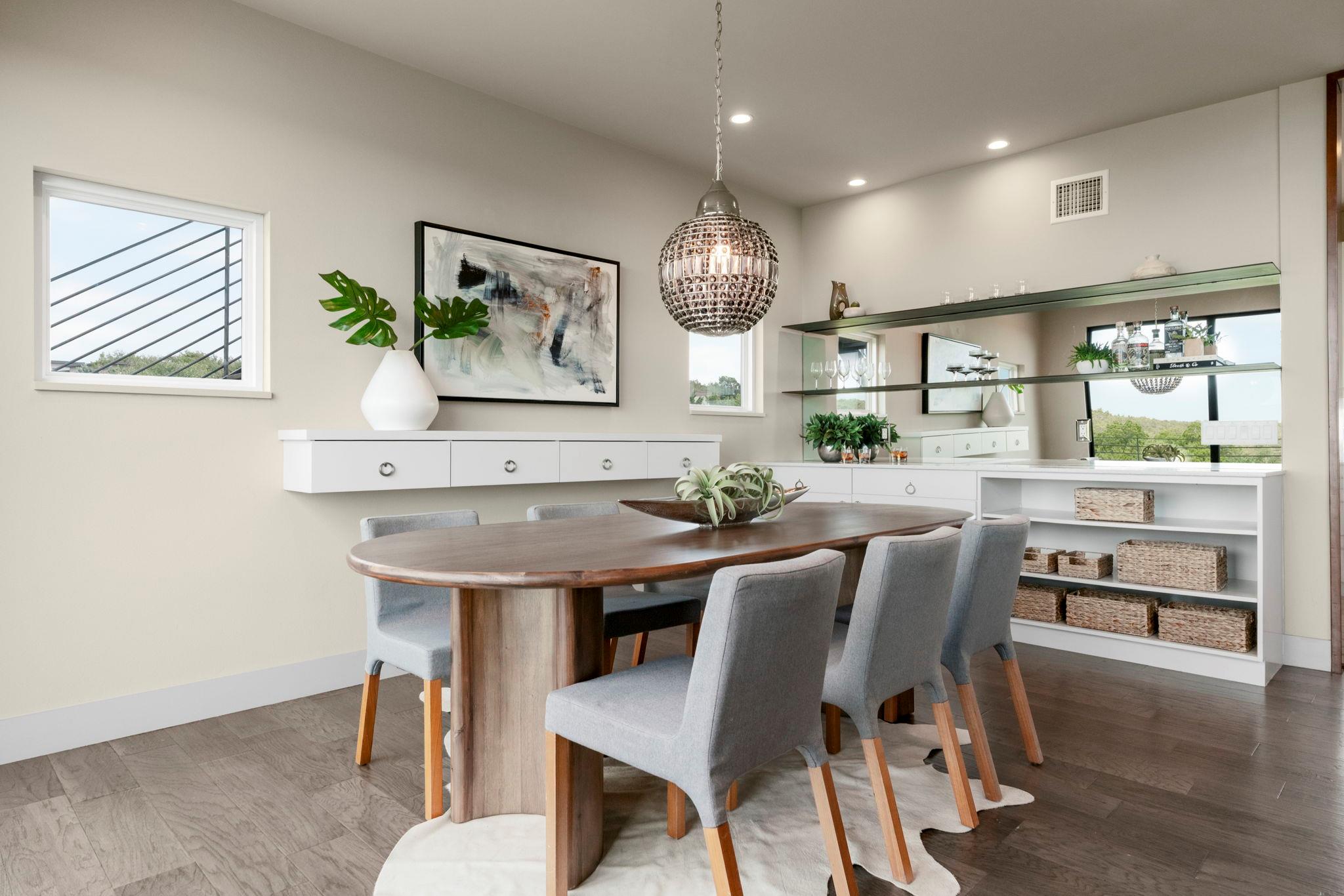 10800 Superview Drive Austin TX 78736