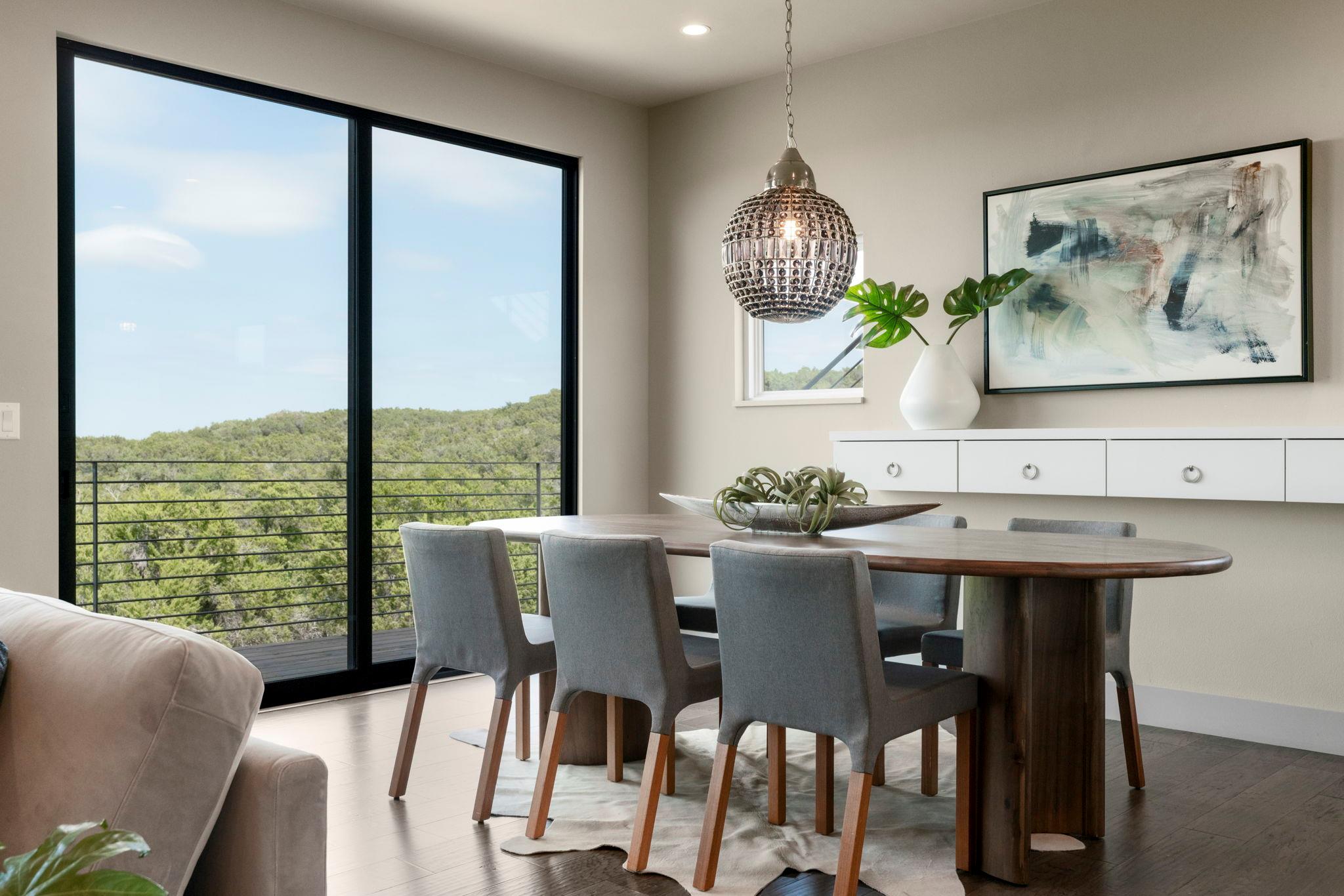 10800 Superview Drive Austin TX 78736