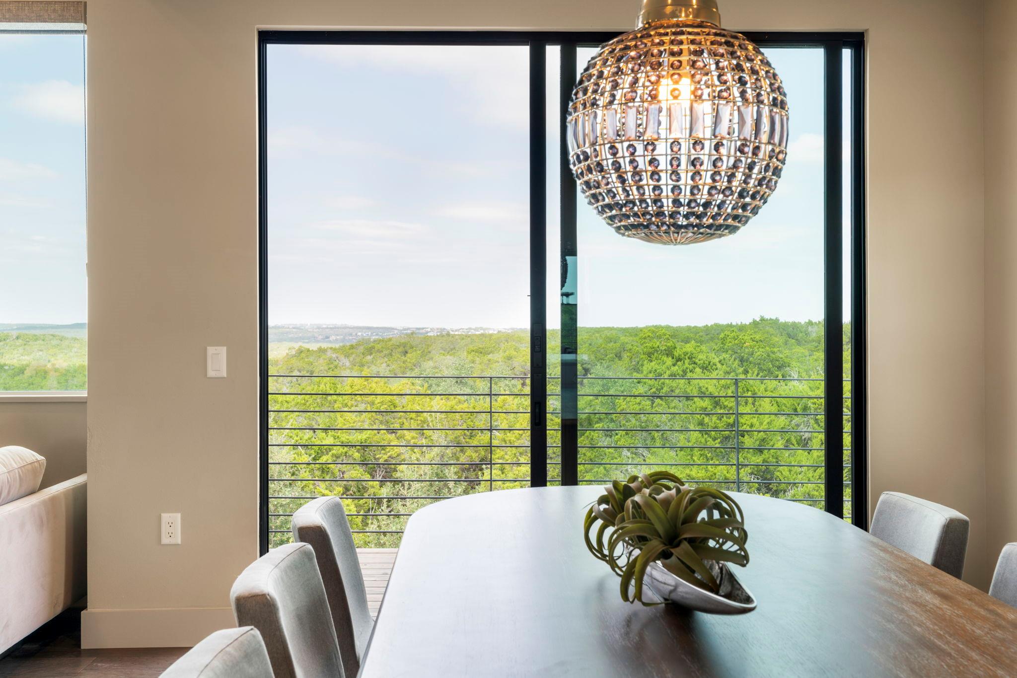 10800 Superview Drive Austin TX 78736