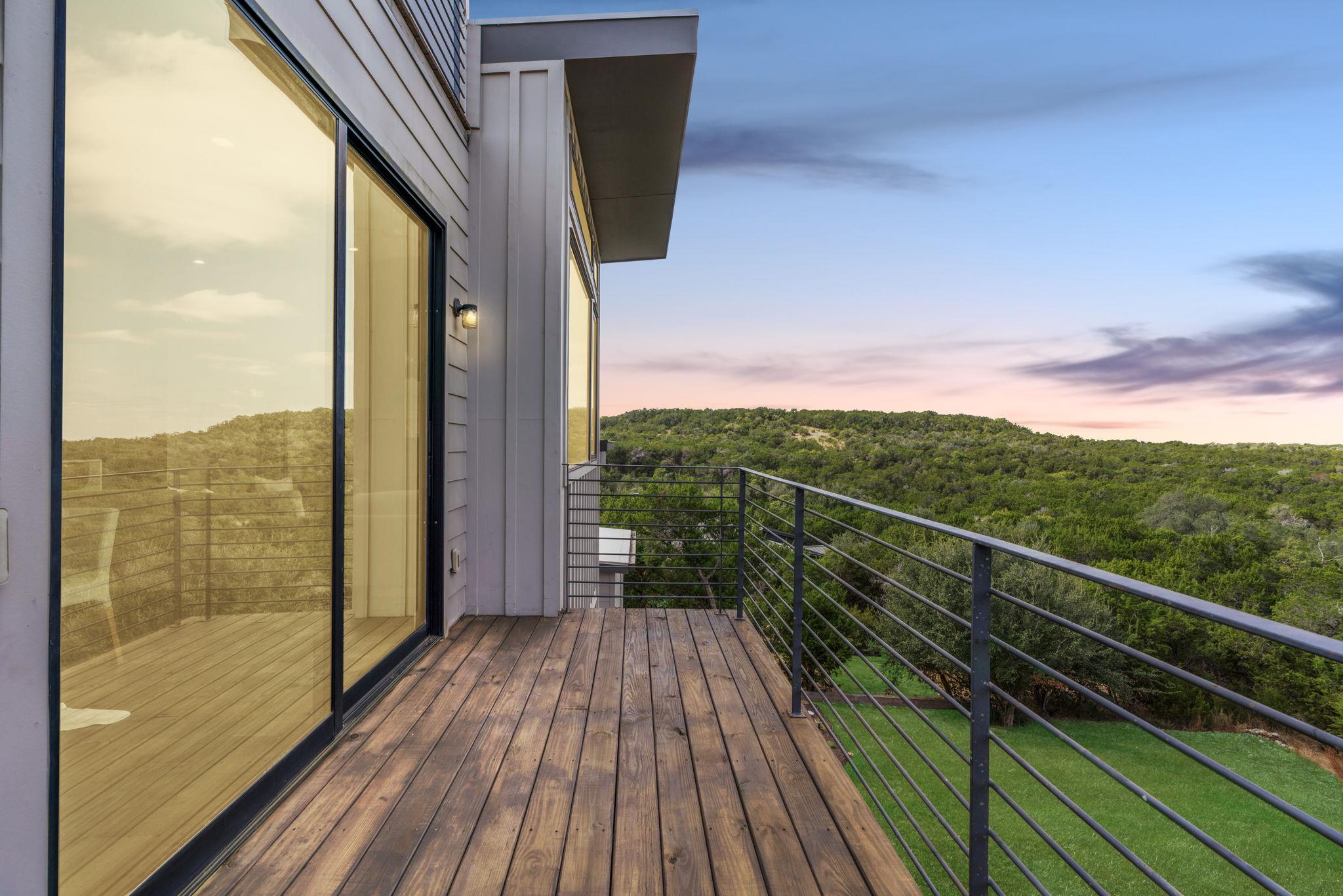 10800 Superview Drive Austin TX 78736