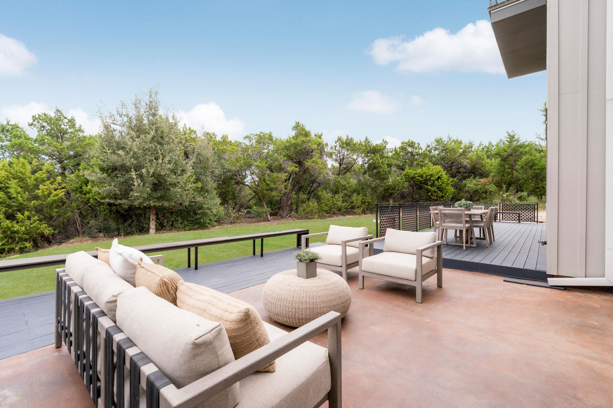 10800 Superview Drive Austin TX 78736