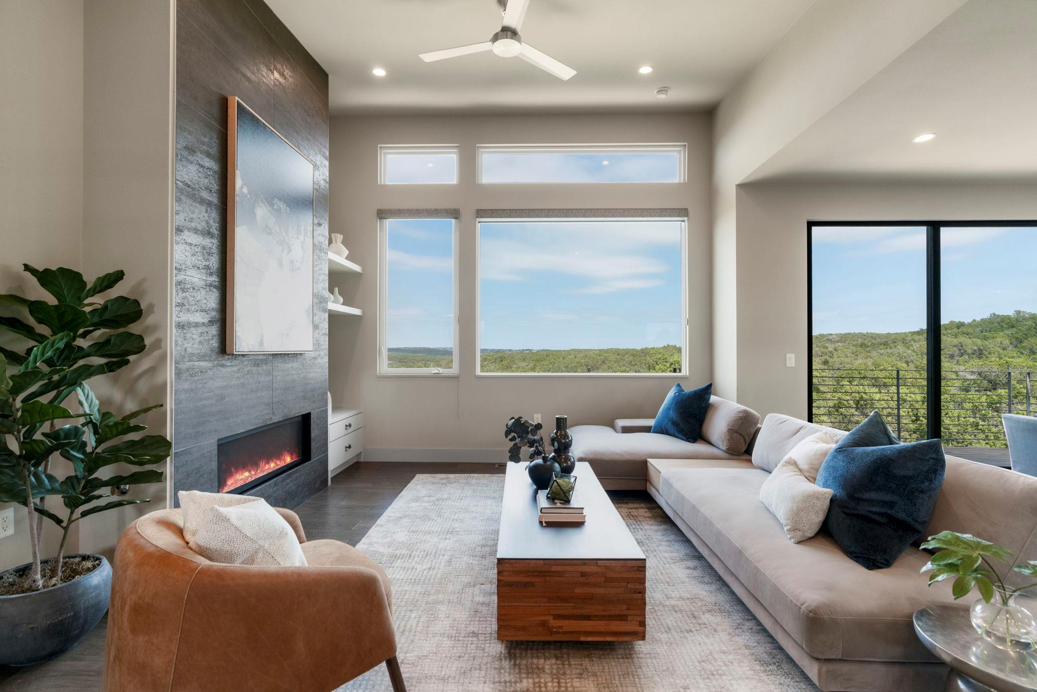 10800 Superview Drive Austin TX 78736