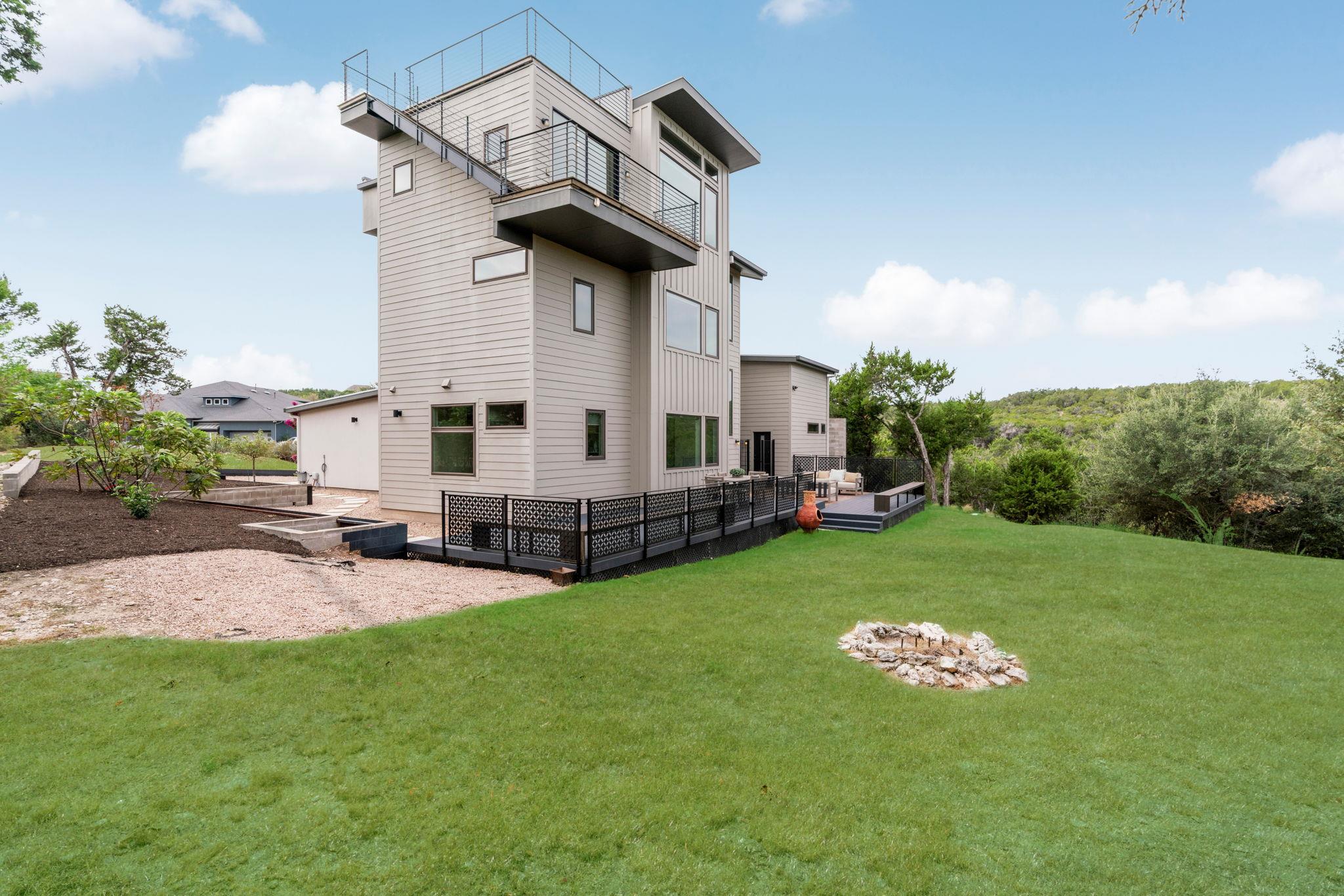 10800 Superview Drive Austin TX 78736