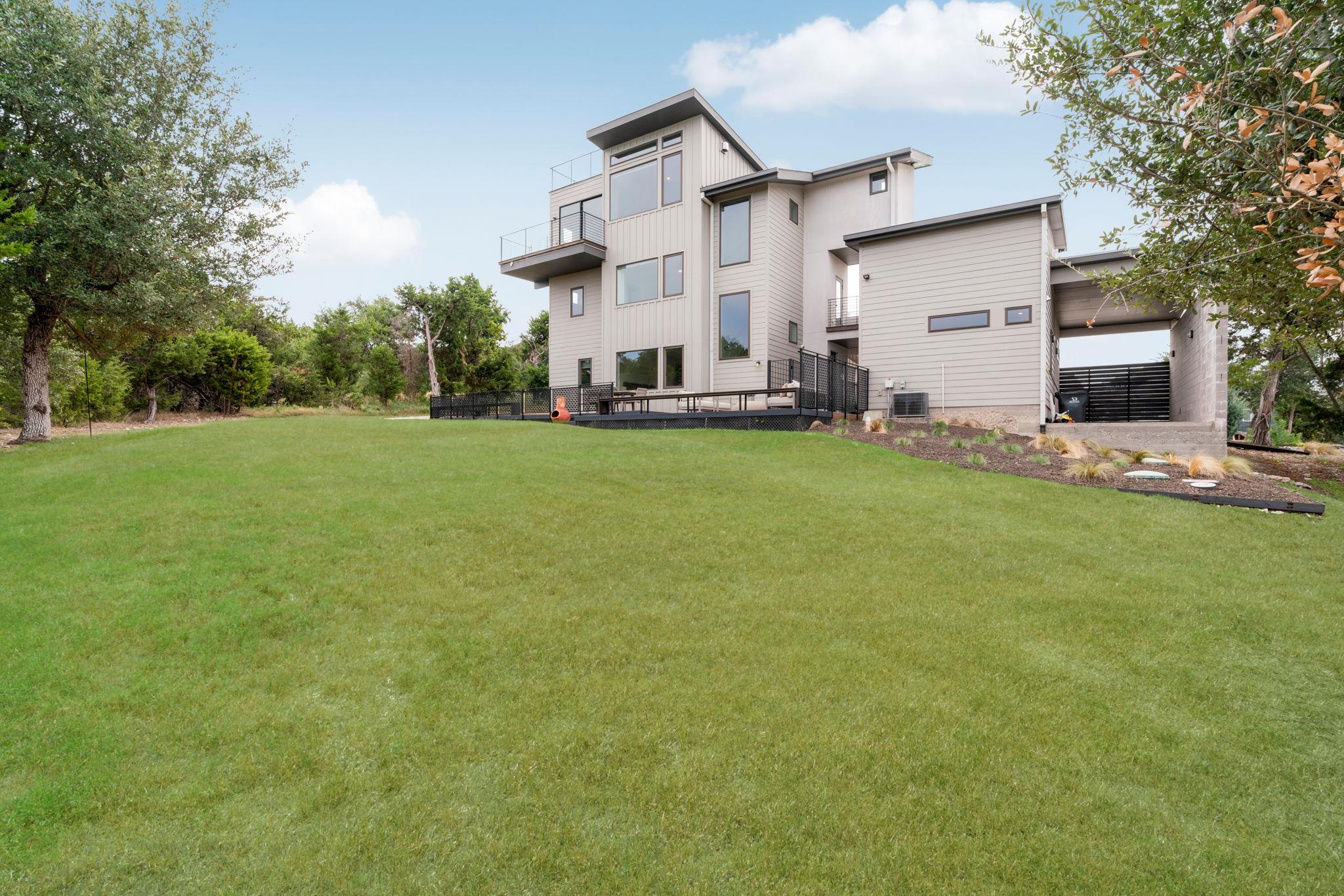 10800 Superview Drive Austin TX 78736