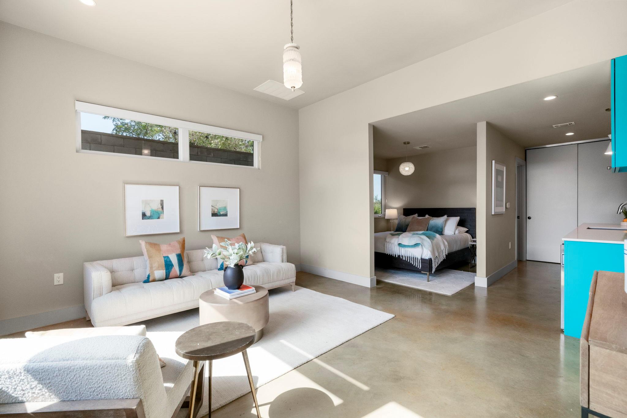 10800 Superview Drive Austin TX 78736