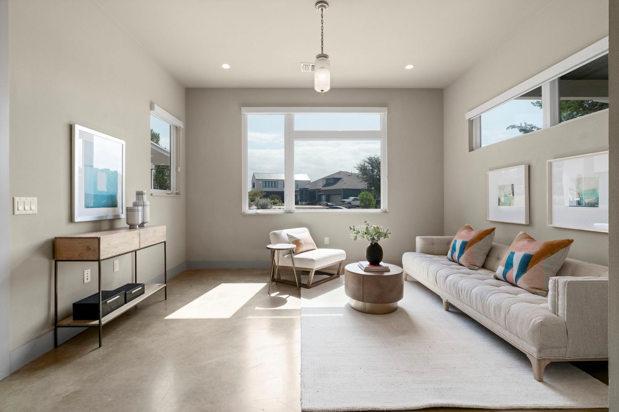 10800 Superview Drive Austin TX 78736
