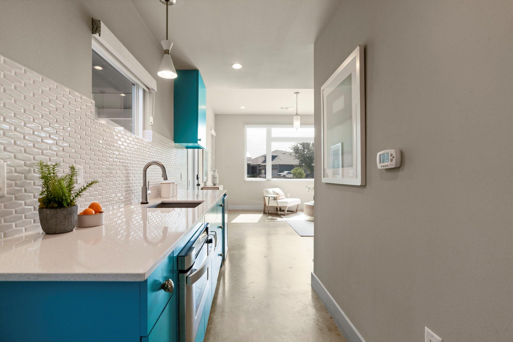 10800 Superview Drive Austin TX 78736