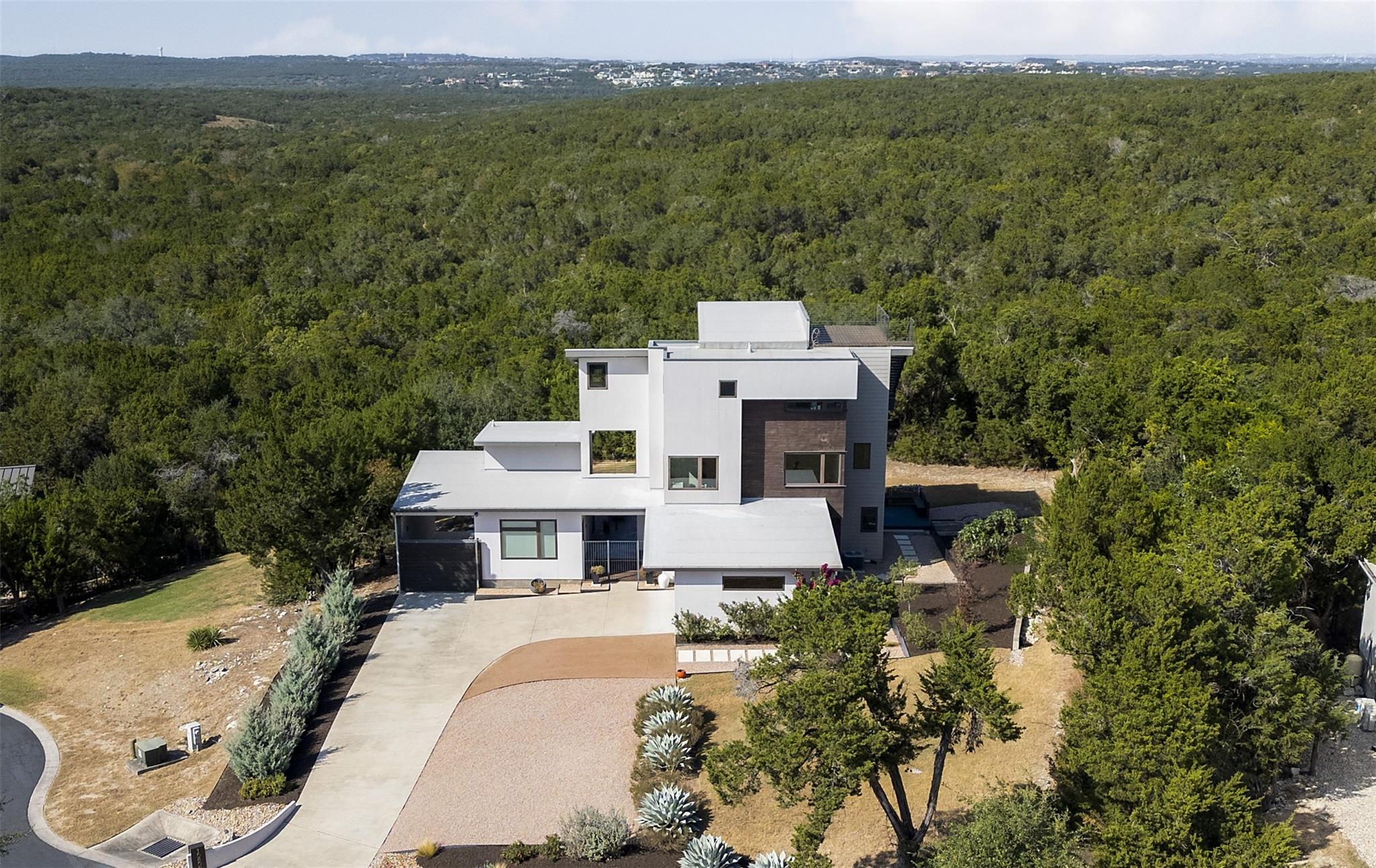 10800 Superview Drive Austin TX 78736