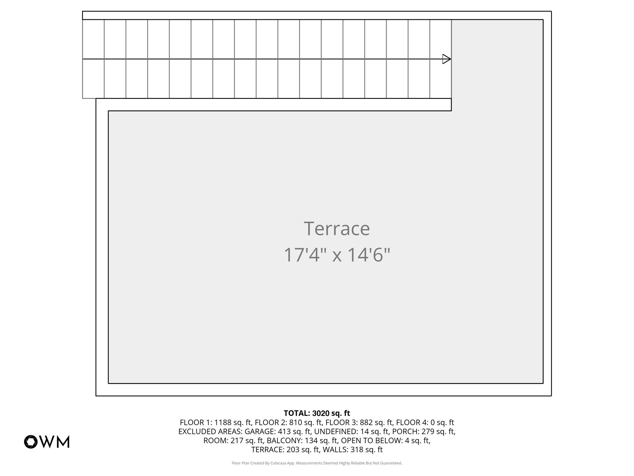 10800 Superview Drive Austin TX 78736