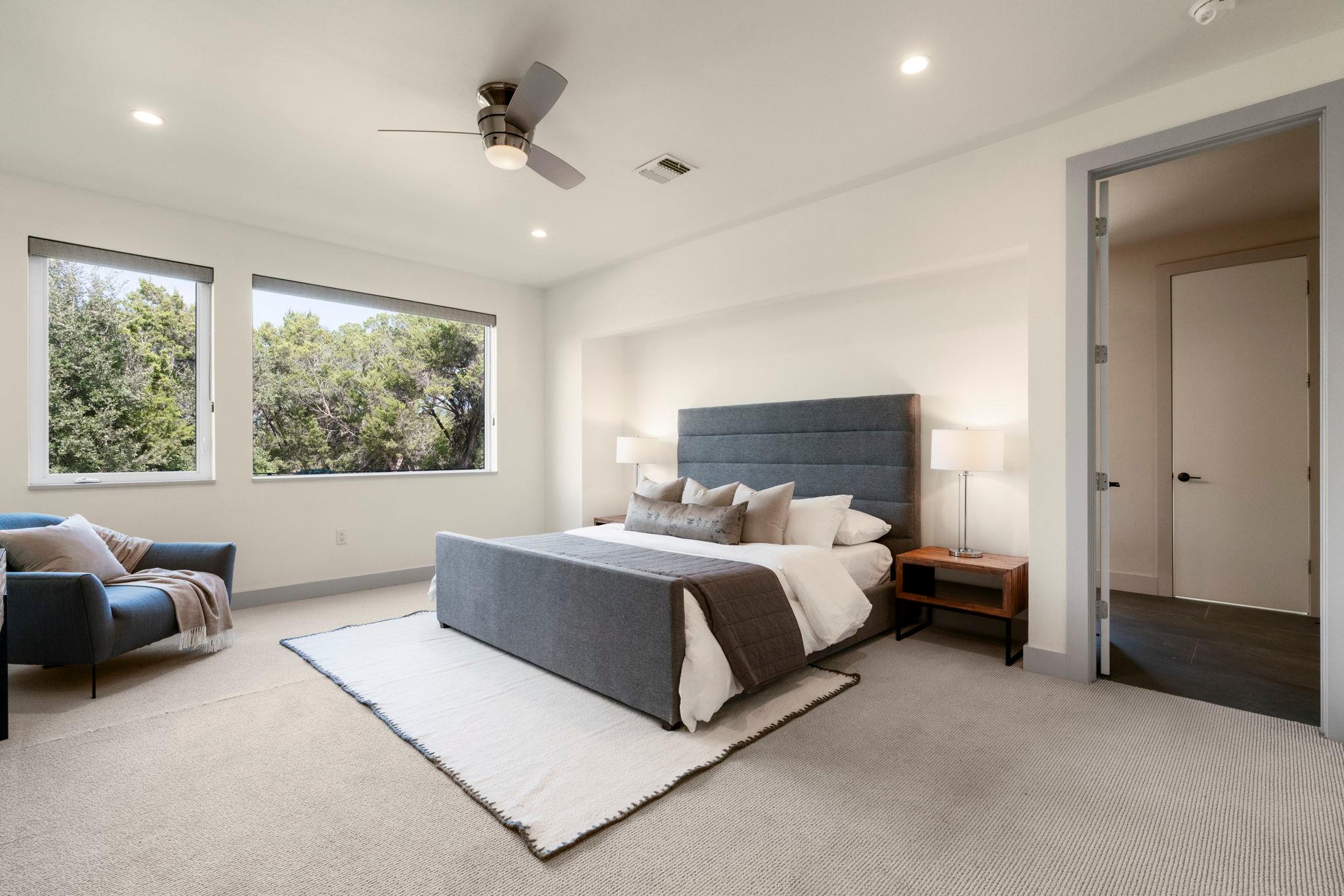 10800 Superview Drive Austin TX 78736