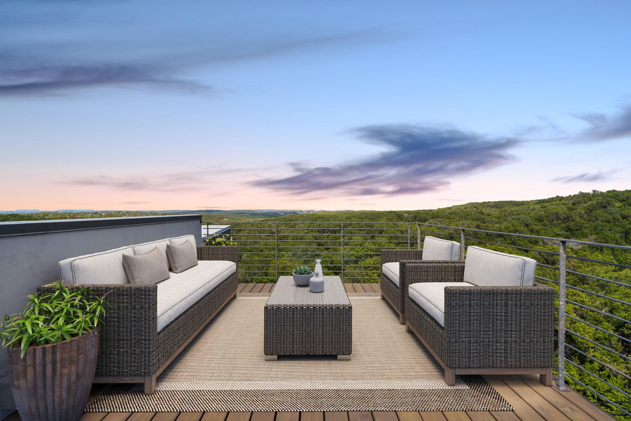 10800 Superview Drive Austin TX 78736