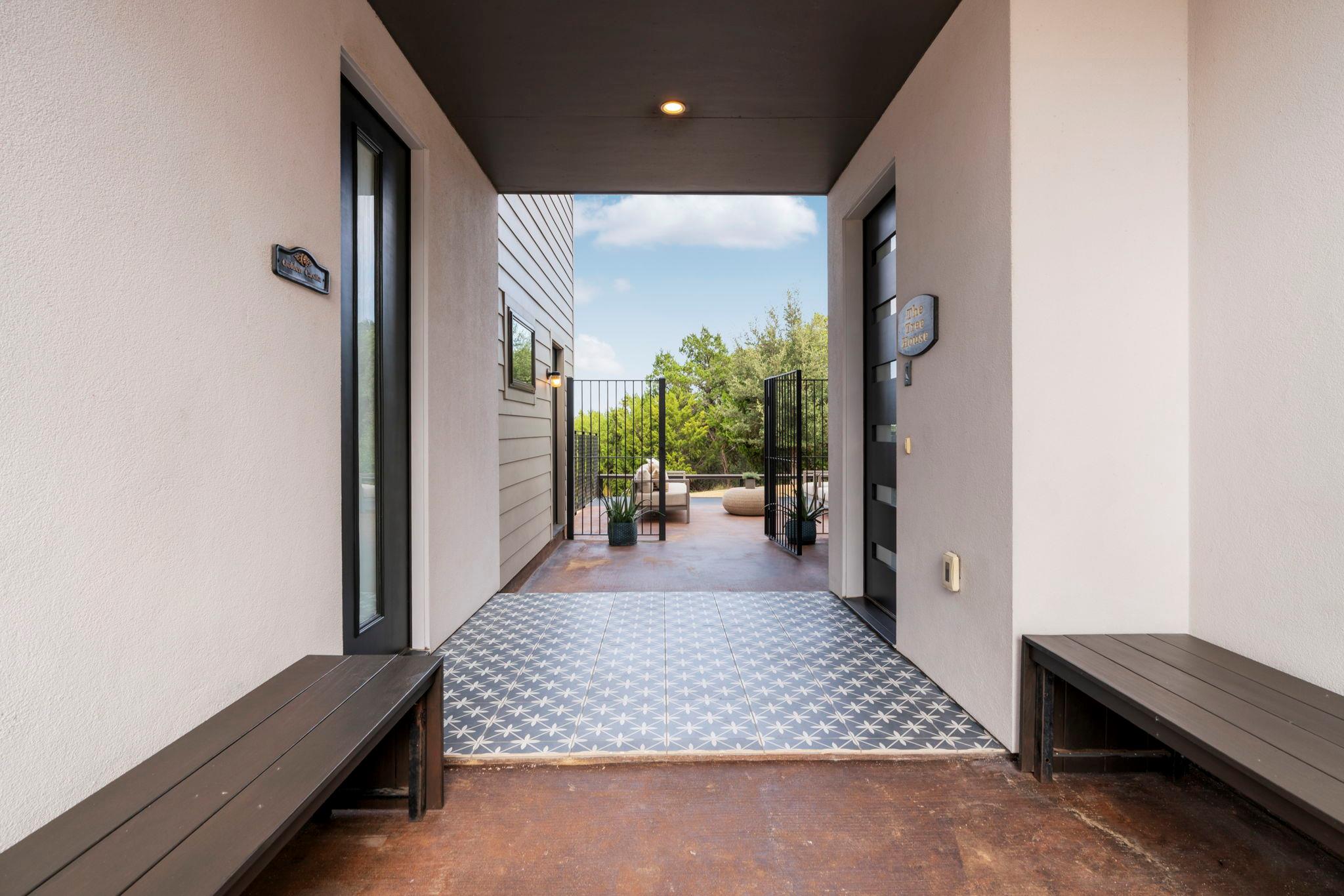 10800 Superview Drive Austin TX 78736