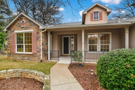 106 Ranch House Cove Georgetown TX 78633