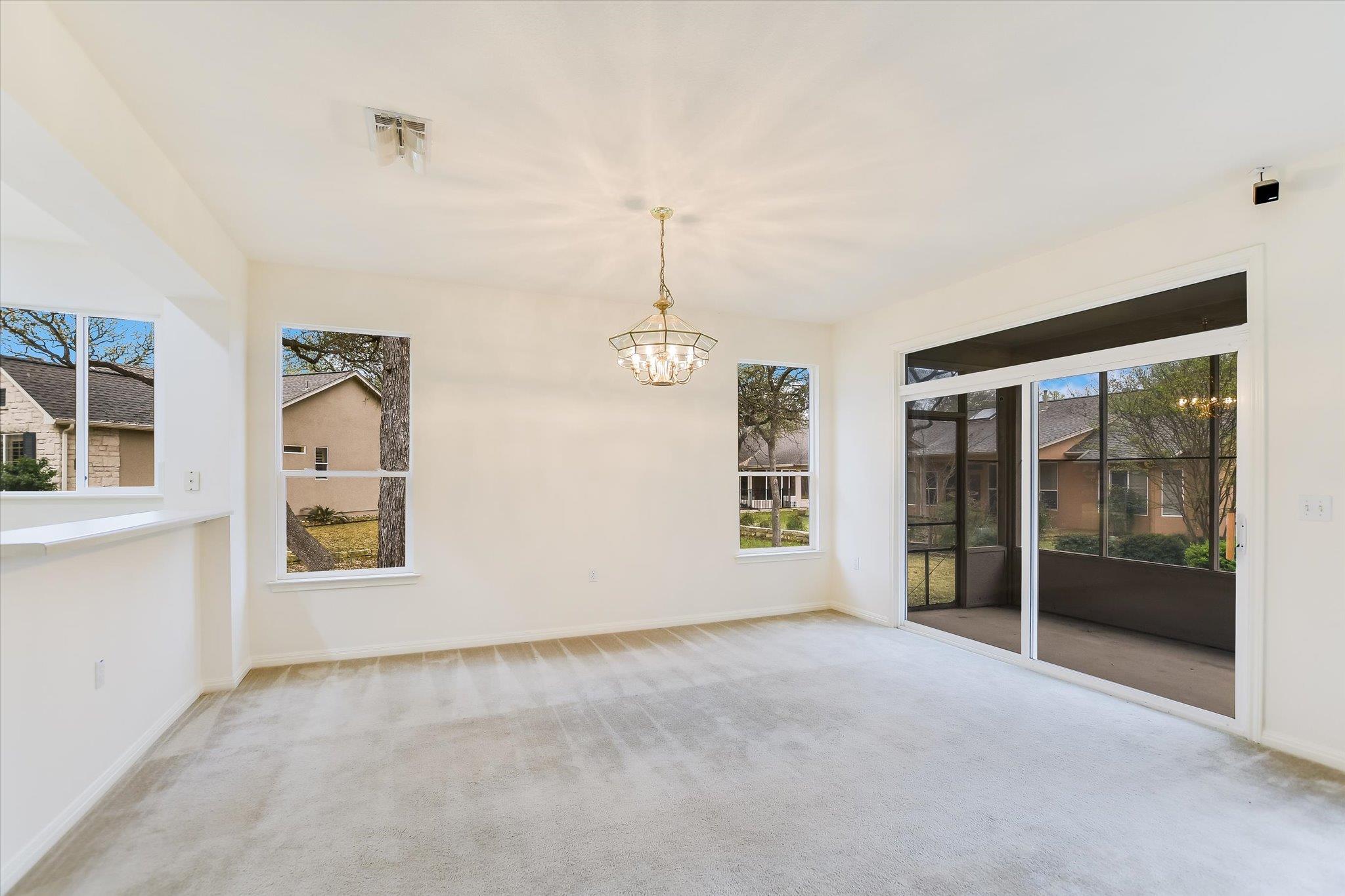 106 Ranch House Cove Georgetown TX 78633