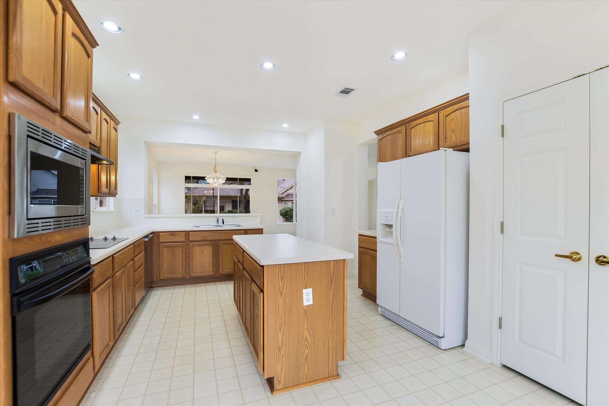 106 Ranch House Cove Georgetown TX 78633