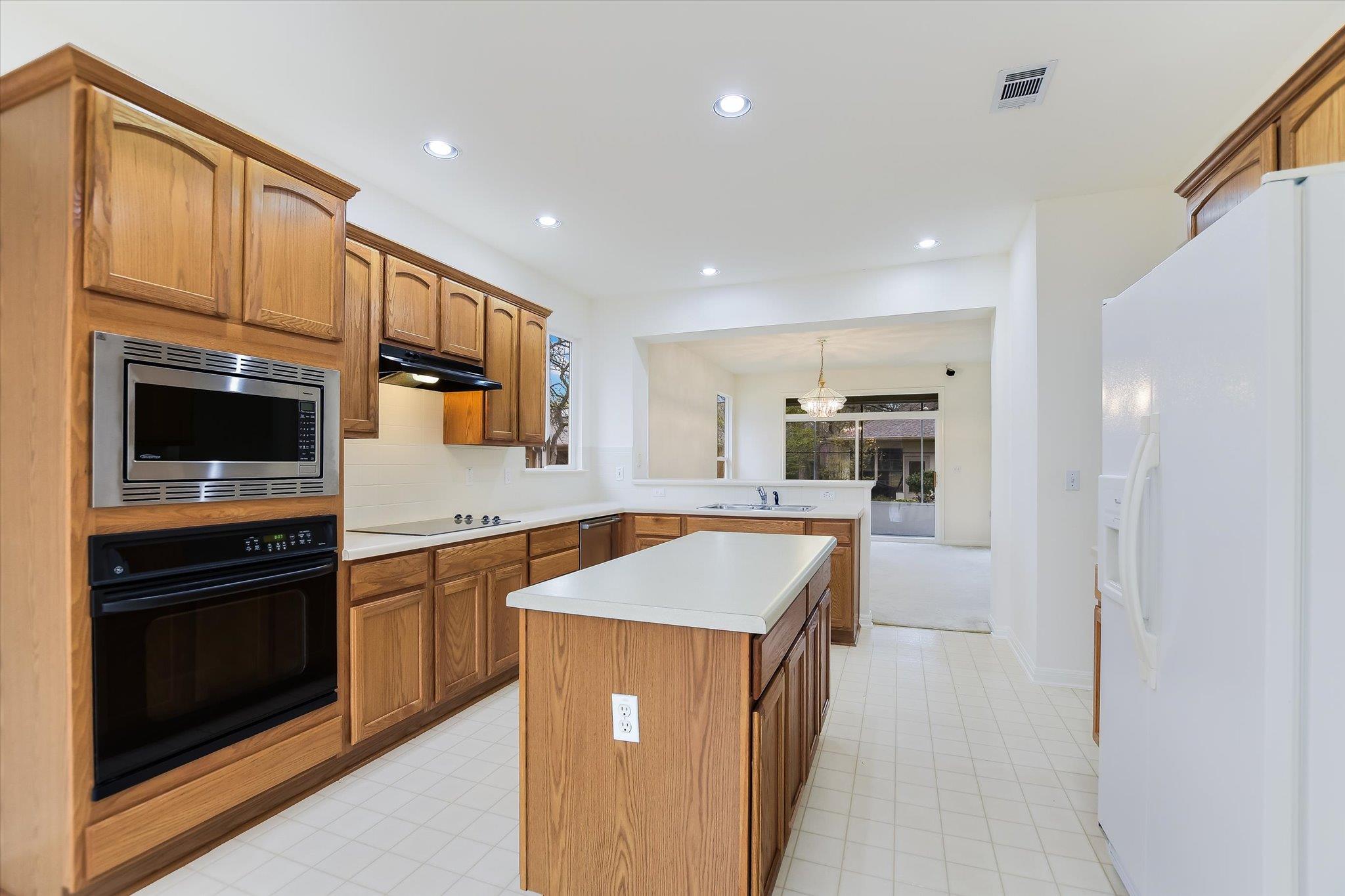 106 Ranch House Cove Georgetown TX 78633