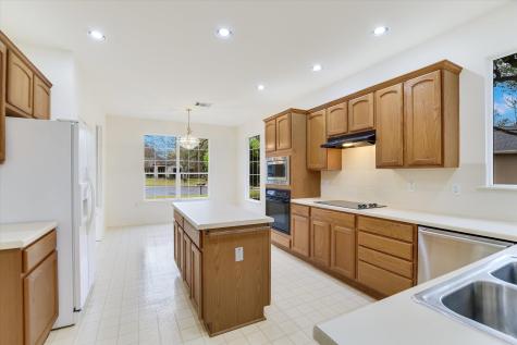 106 Ranch House Cove Georgetown TX 78633