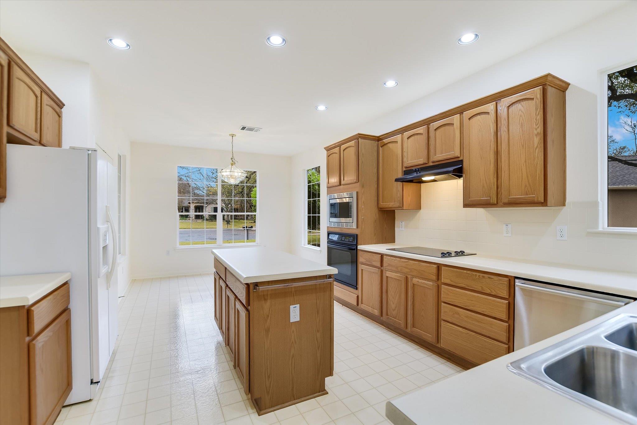 106 Ranch House Cove Georgetown TX 78633