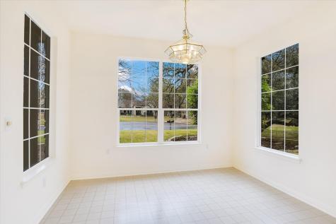 106 Ranch House Cove Georgetown TX 78633