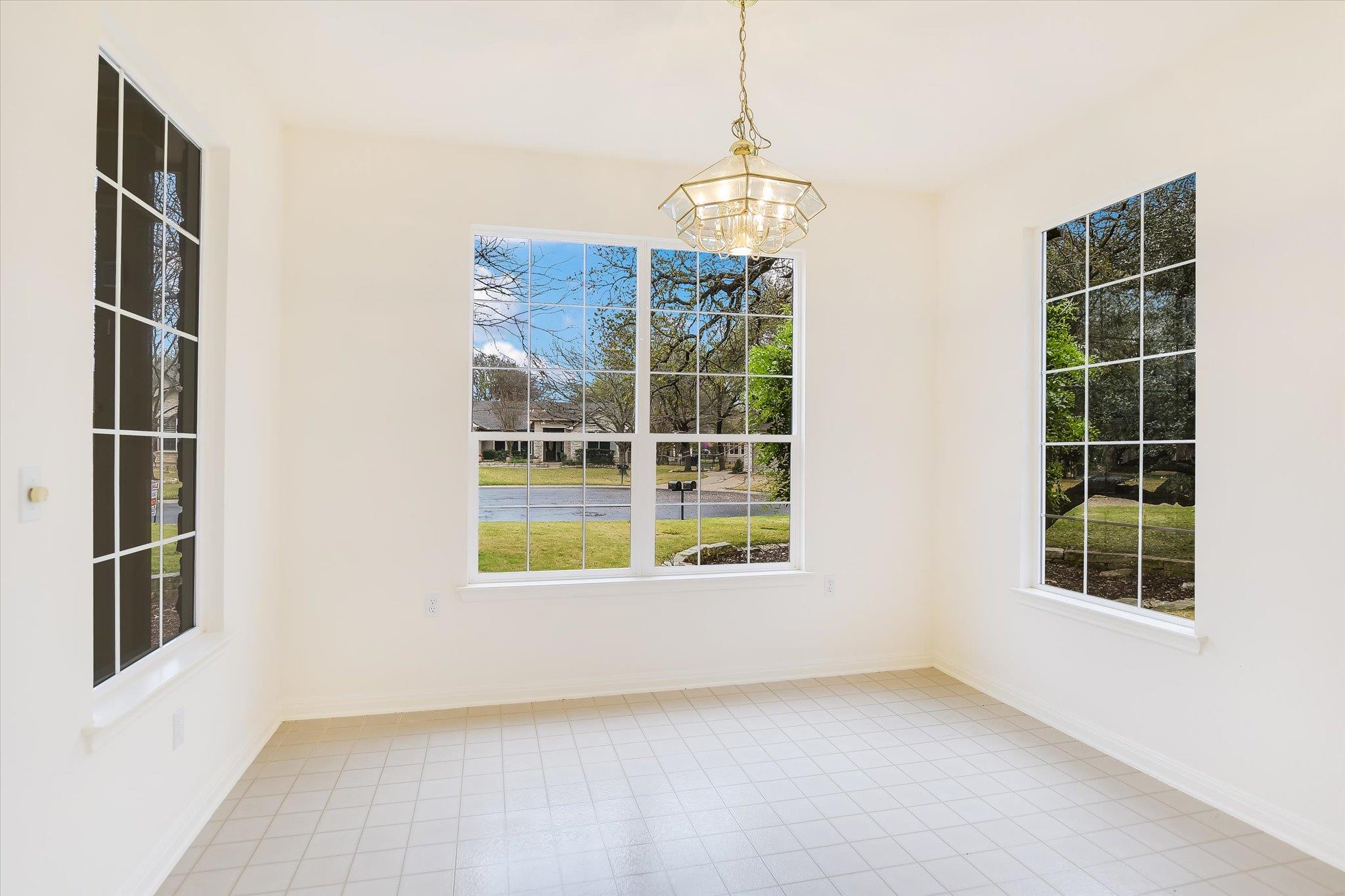 106 Ranch House Cove Georgetown TX 78633