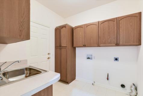 106 Ranch House Cove Georgetown TX 78633