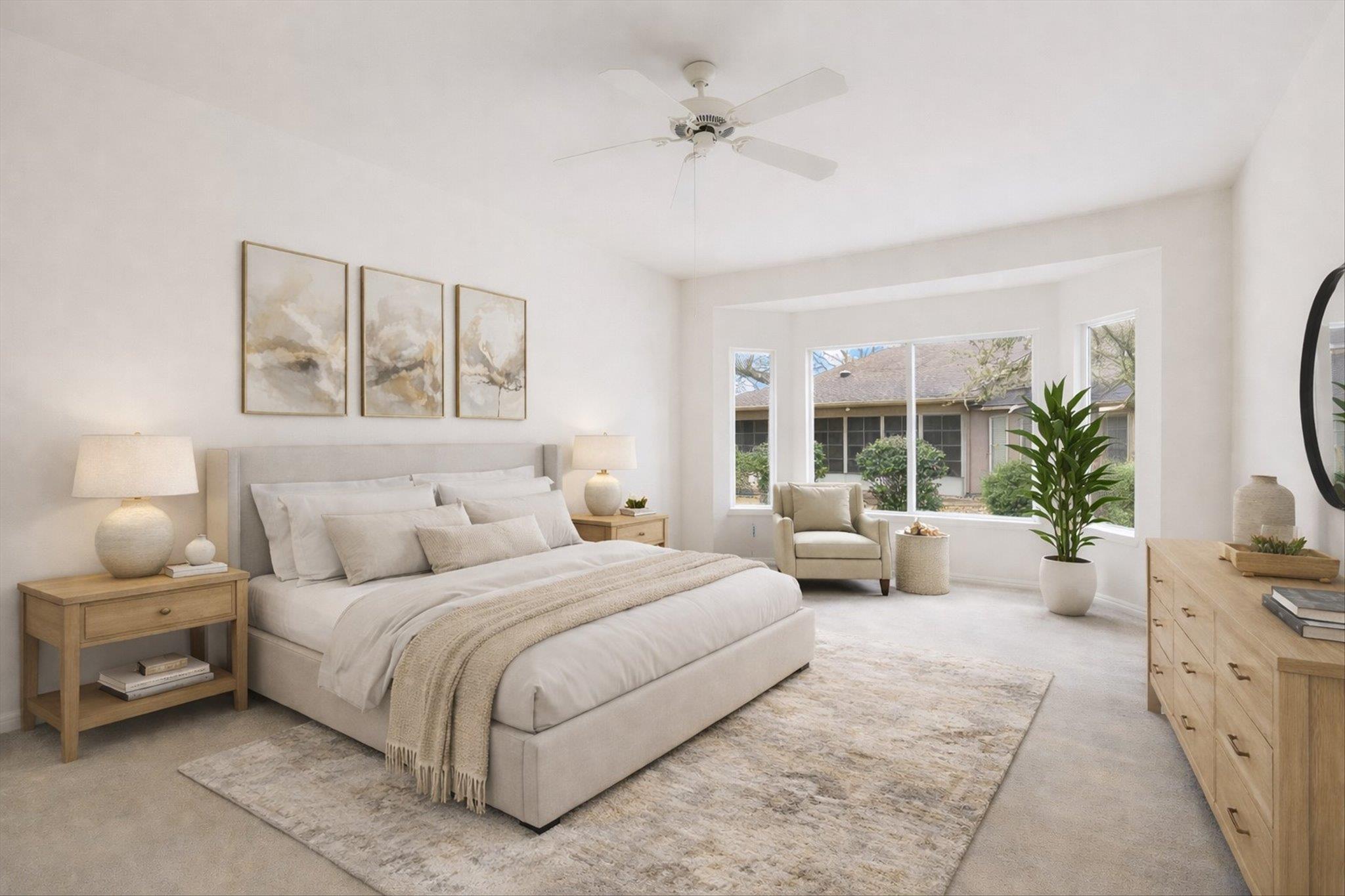 106 Ranch House Cove Georgetown TX 78633