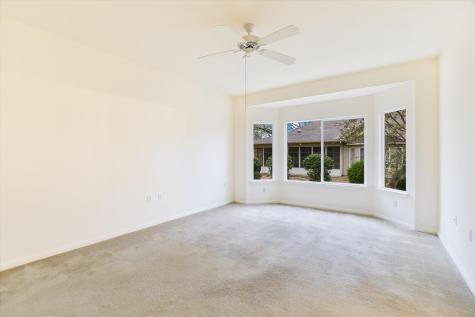 106 Ranch House Cove Georgetown TX 78633