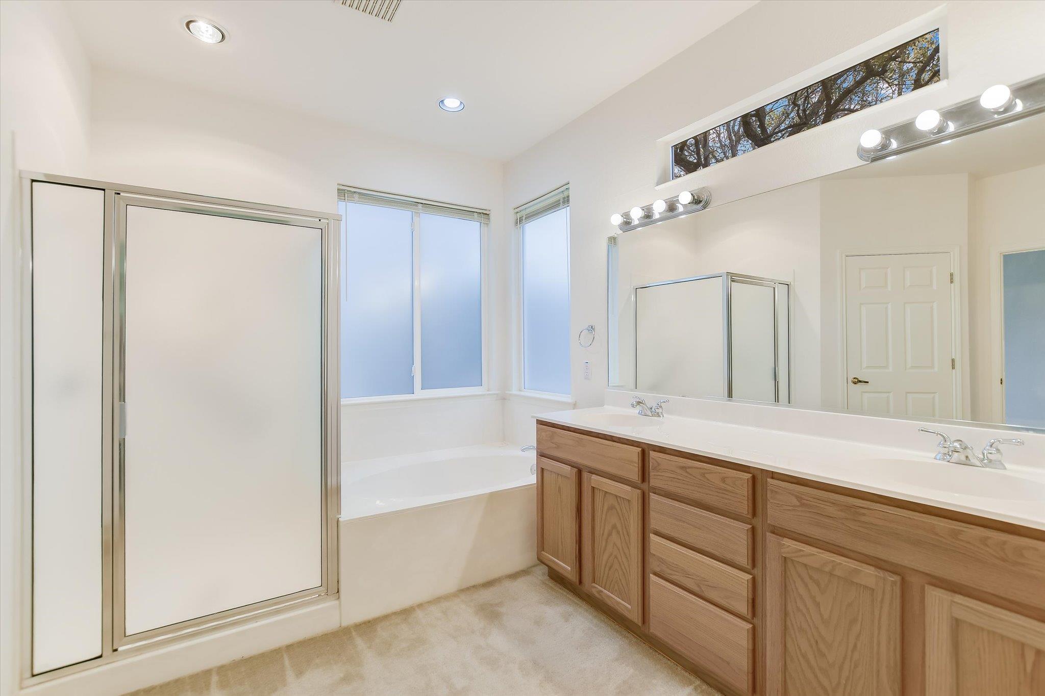 106 Ranch House Cove Georgetown TX 78633