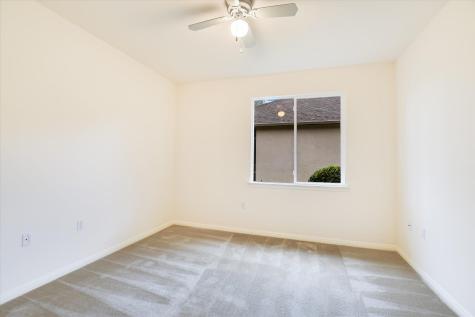 106 Ranch House Cove Georgetown TX 78633