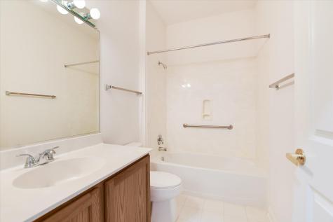 106 Ranch House Cove Georgetown TX 78633