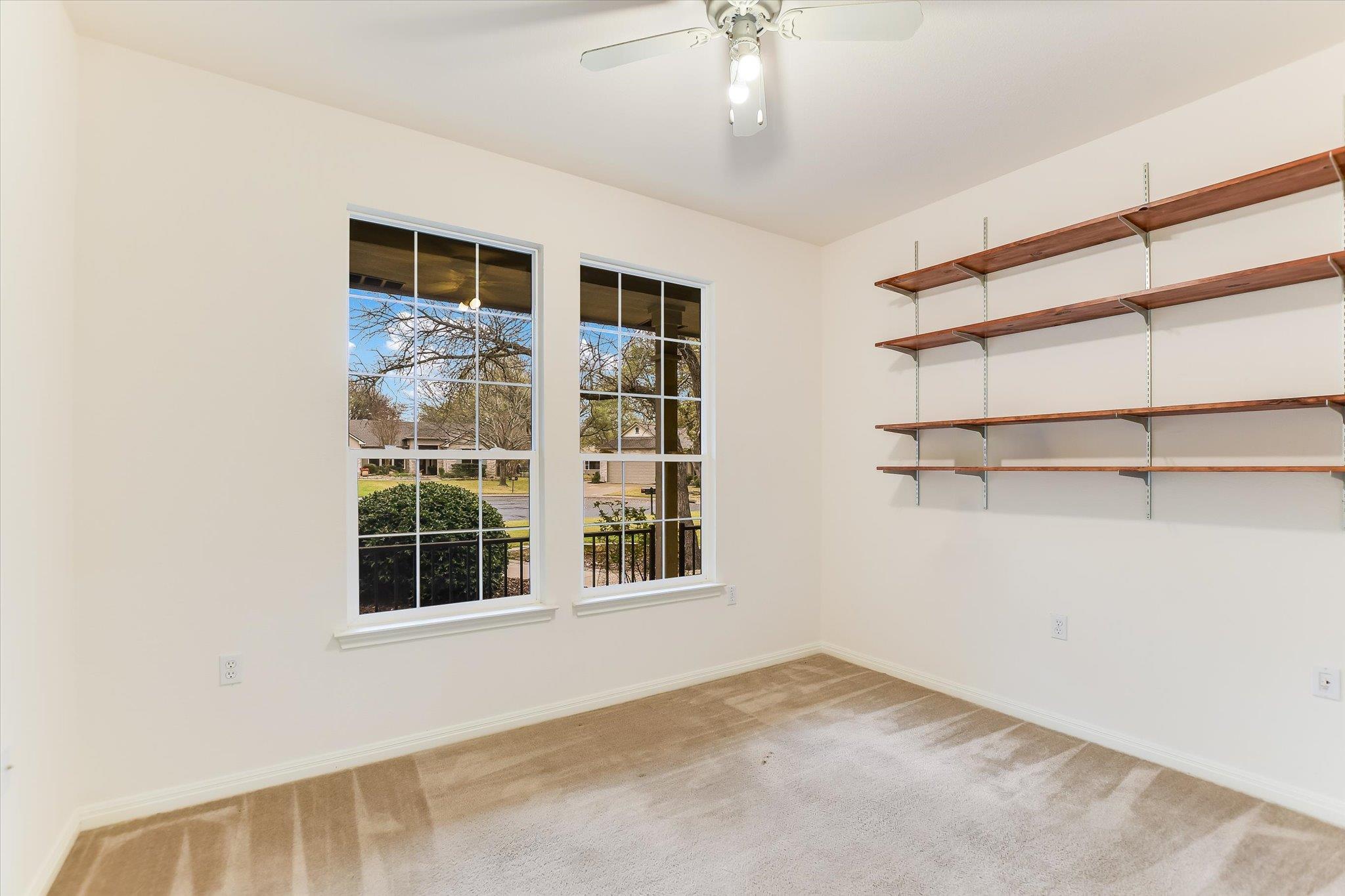 106 Ranch House Cove Georgetown TX 78633