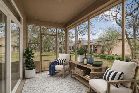 106 Ranch House Cove Georgetown TX 78633