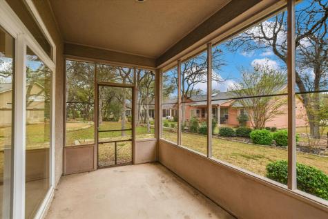 106 Ranch House Cove Georgetown TX 78633