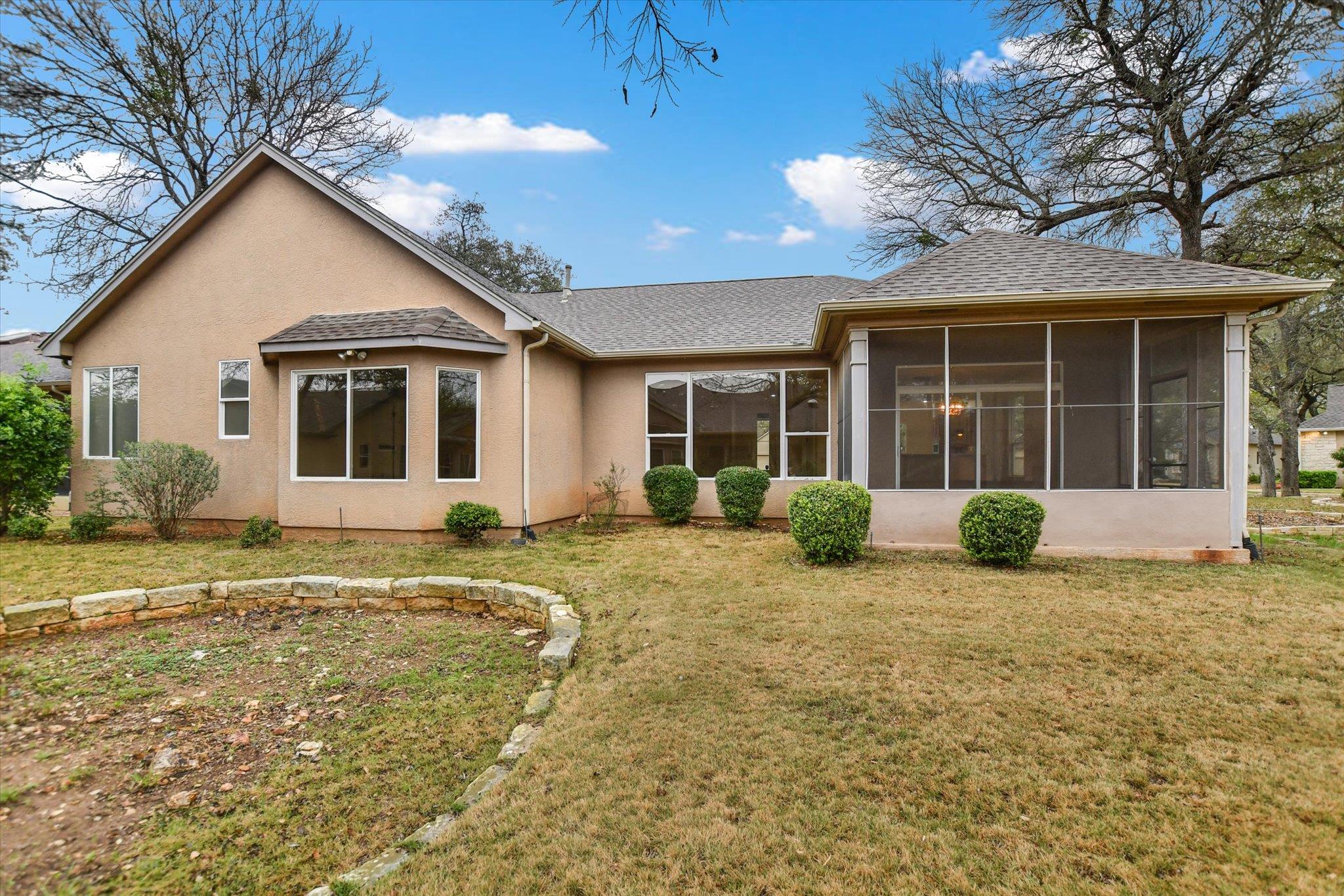 106 Ranch House Cove Georgetown TX 78633