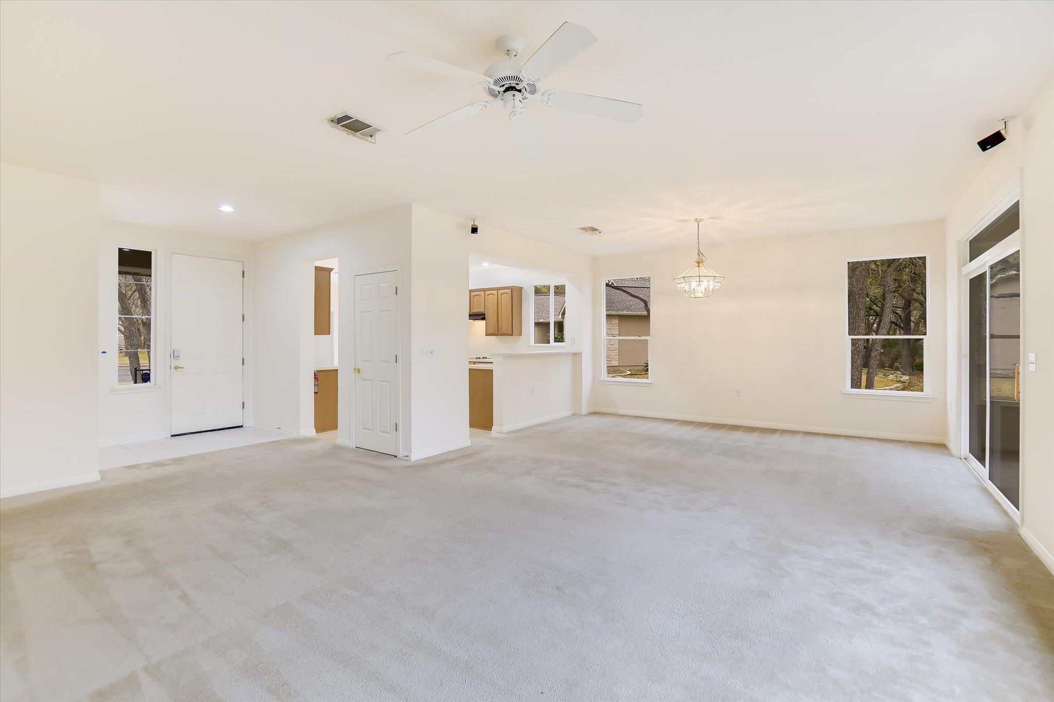106 Ranch House Cove Georgetown TX 78633