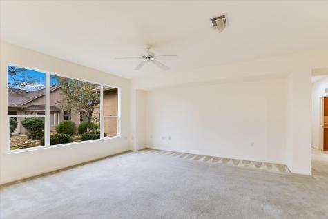 106 Ranch House Cove Georgetown TX 78633