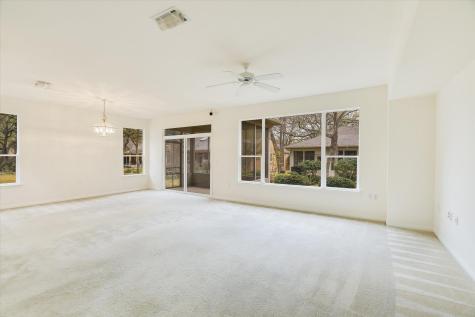106 Ranch House Cove Georgetown TX 78633
