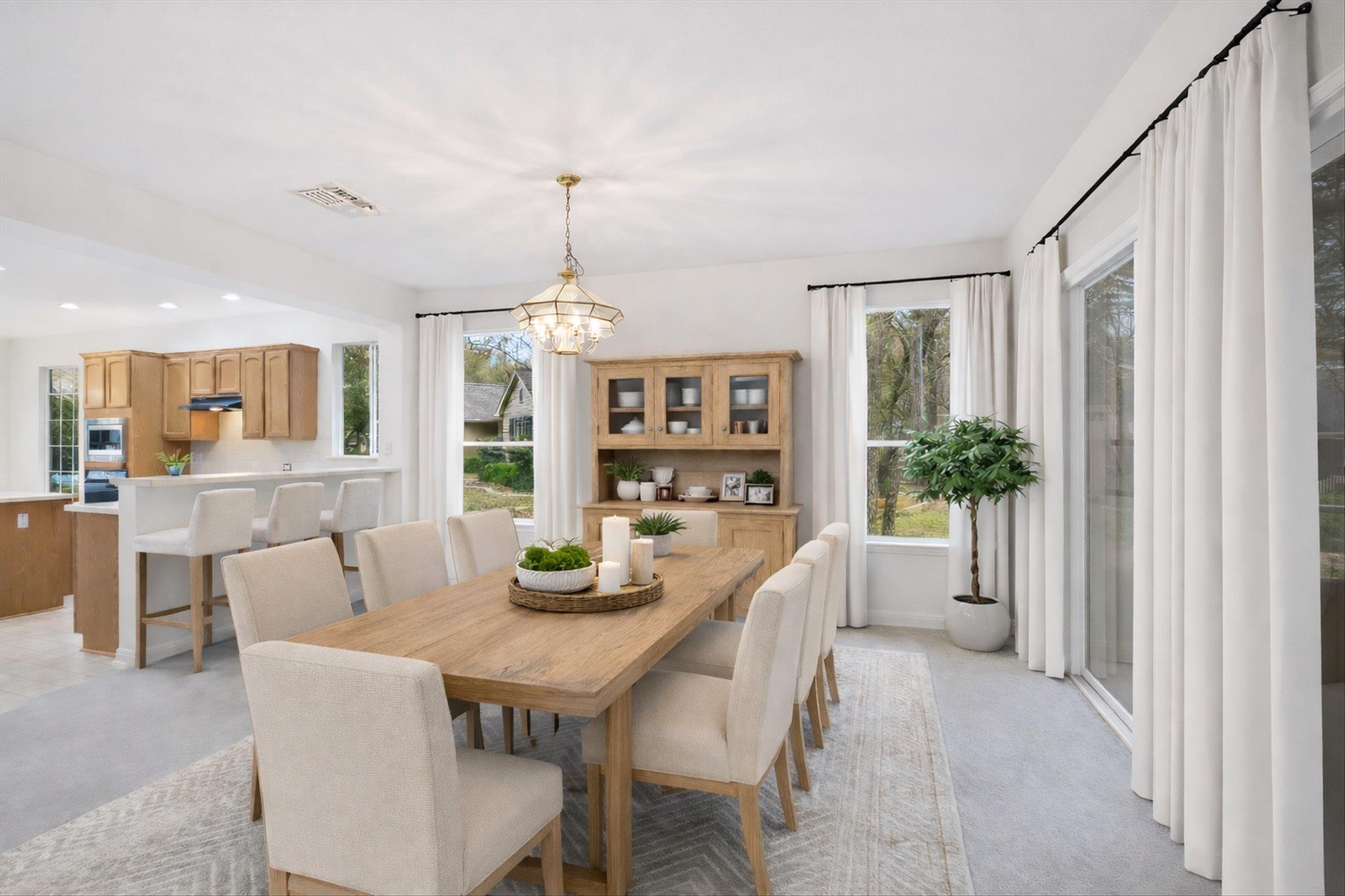 106 Ranch House Cove Georgetown TX 78633