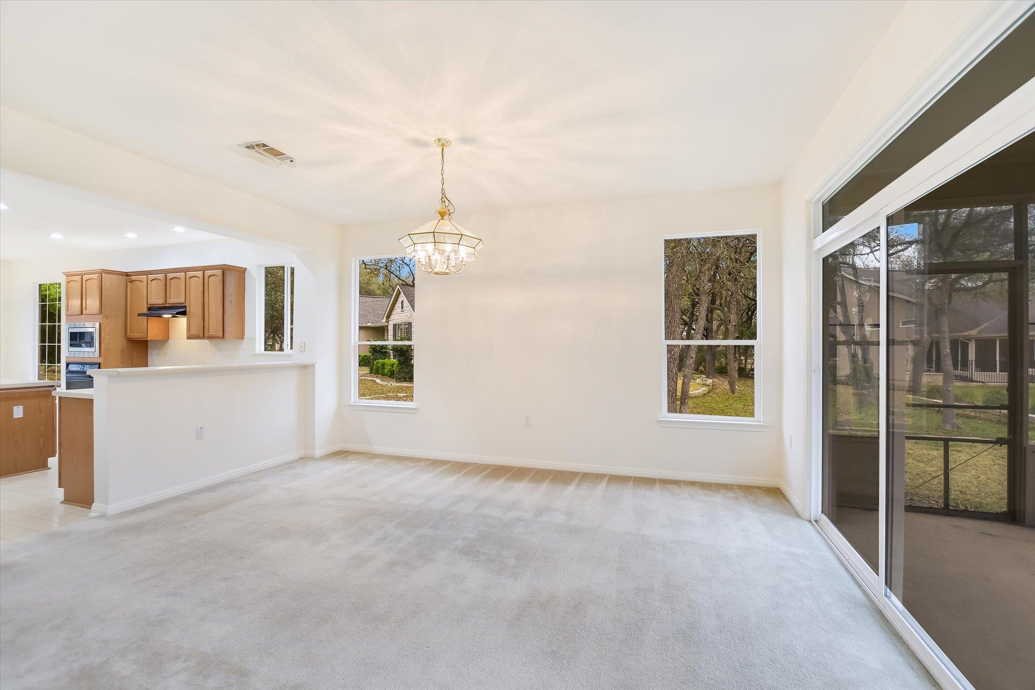 106 Ranch House Cove Georgetown TX 78633