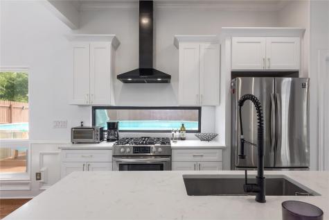 3107 Fort Worth Trail Austin TX 78748