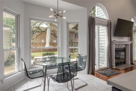 3107 Fort Worth Trail Austin TX 78748
