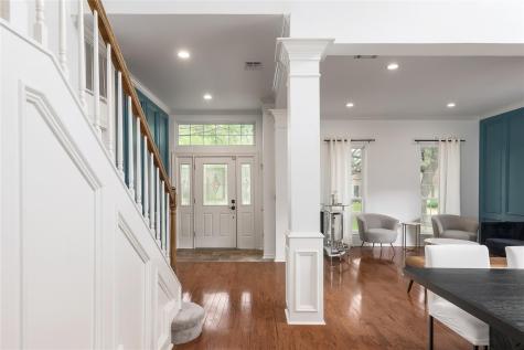3107 Fort Worth Trail Austin TX 78748