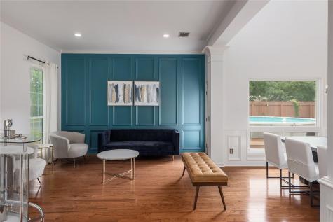 3107 Fort Worth Trail Austin TX 78748