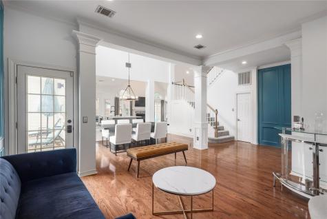 3107 Fort Worth Trail Austin TX 78748